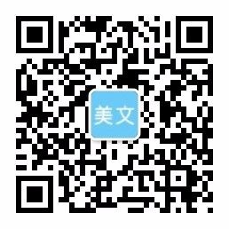 永利彩票官网,永利娱乐城